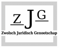 Het Zwolsch Juridisch Genootschap